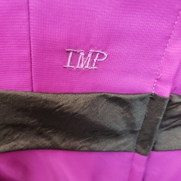 Short Formal Dress Mystery Lot 5/$100 - Picture 5 of 7